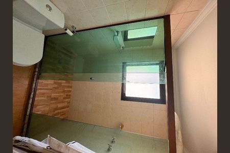 Apartamento à venda com 95m², 3 quartos e 2 vagas