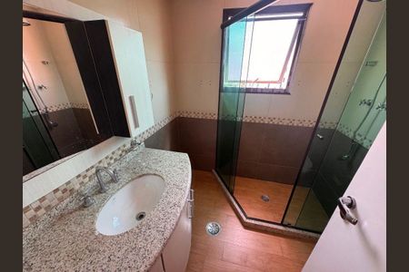 Apartamento à venda com 95m², 3 quartos e 2 vagas