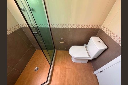 Apartamento à venda com 95m², 3 quartos e 2 vagas