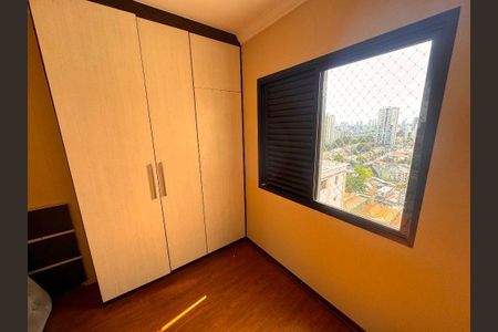 Apartamento à venda com 95m², 3 quartos e 2 vagas