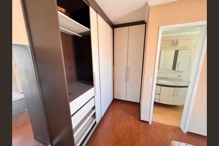 Apartamento à venda com 95m², 3 quartos e 2 vagas