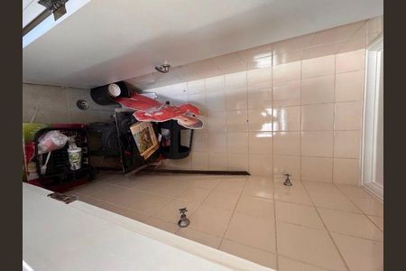 Apartamento à venda com 95m², 3 quartos e 2 vagas