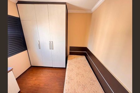 Apartamento à venda com 3 quartos, 95m² em Vila da Saúde, São Paulo