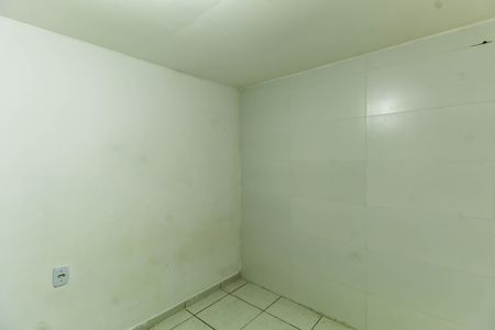 Sala/Quarto de kitnet/studio para alugar com 1 quarto, 12m² em Quarta Parada, São Paulo