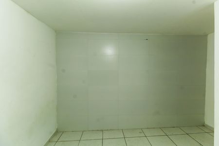 Studio para alugar com 12m², 1 quarto e sem vagaSala/Quarto