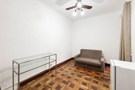 Apartamento para alugar com 55m², 3 quartos e sem vaga Apartamento para alugar com 55m², 3 quartos e sem vagaQuarto 1
