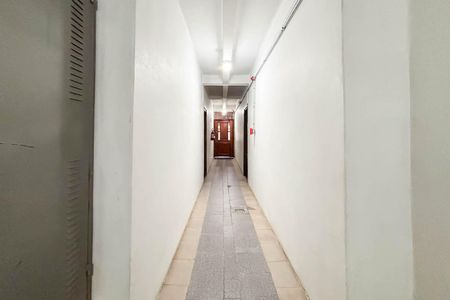 Apartamento para alugar com 55m², 3 quartos e sem vaga Apartamento para alugar com 55m², 3 quartos e sem vagaÁrea comum