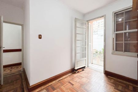Apartamento para alugar com 55m², 3 quartos e sem vaga Apartamento para alugar com 55m², 3 quartos e sem vagaQuarto 3