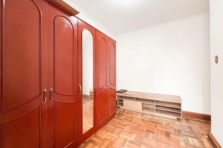 Apartamento para alugar com 55m², 3 quartos e sem vaga Apartamento para alugar com 55m², 3 quartos e sem vagaQuarto 3