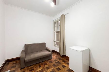 Apartamento para alugar com 55m², 3 quartos e sem vaga Apartamento para alugar com 55m², 3 quartos e sem vagaQuarto 1