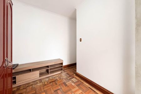 Apartamento para alugar com 55m², 3 quartos e sem vaga Apartamento para alugar com 55m², 3 quartos e sem vagaQuarto 3