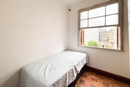 Apartamento para alugar com 55m², 3 quartos e sem vaga Apartamento para alugar com 55m², 3 quartos e sem vagaQuarto 2