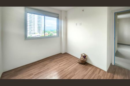 Quarto 2 de apartamento para alugar com 2 quartos, 39m² em Socorro, São Paulo