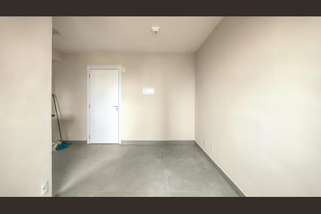 Sala de apartamento para alugar com 2 quartos, 39m² em Socorro, São Paulo