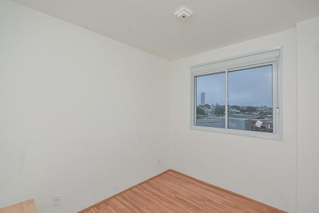 Quarto 2 de apartamento para alugar com 2 quartos, 39m² em Socorro, São Paulo