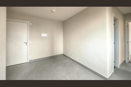 Sala de apartamento para alugar com 2 quartos, 39m² em Socorro, São Paulo