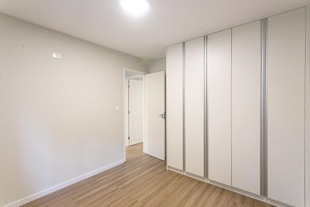 Apartamento para alugar com 53m², 2 quartos e 1 vagaQuarto 1