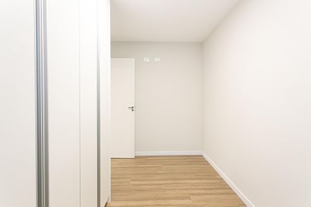 Apartamento para alugar com 53m², 2 quartos e 1 vagaQuarto 2