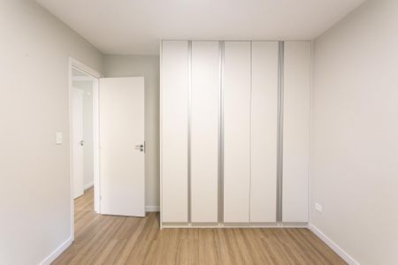 Apartamento para alugar com 53m², 2 quartos e 1 vagaQuarto 1