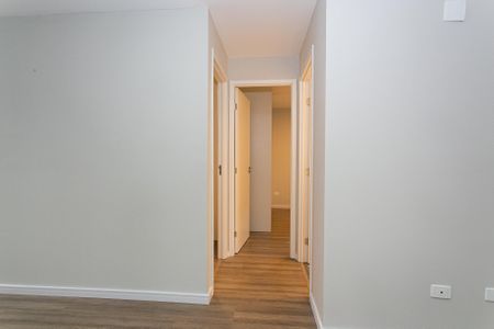 Apartamento para alugar com 53m², 2 quartos e 1 vagaCorredor