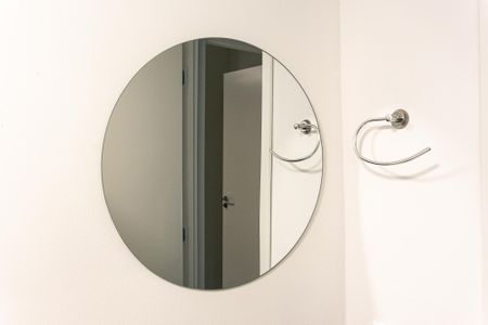 Apartamento para alugar com 53m², 2 quartos e 1 vagaBanheiro