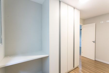 Apartamento para alugar com 53m², 2 quartos e 1 vagaQuarto 2