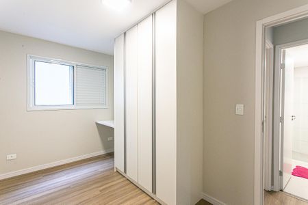Apartamento para alugar com 53m², 2 quartos e 1 vagaQuarto 2