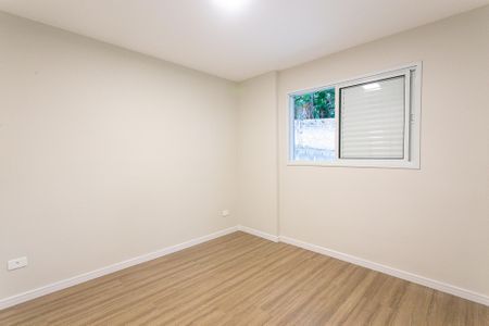 Quarto 1 de apartamento para alugar com 2 quartos, 53m² em Vila Formosa, São Paulo
