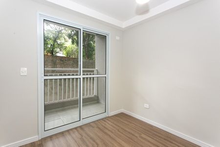 Apartamento para alugar com 53m², 2 quartos e 1 vagaSala