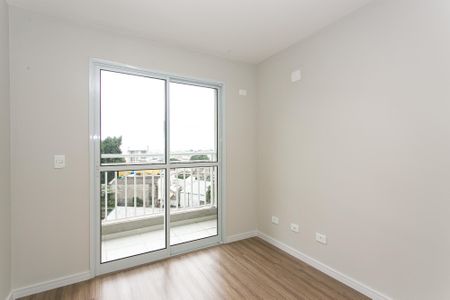 Sala de apartamento para alugar com 2 quartos, 53m² em Vila Formosa, São Paulo