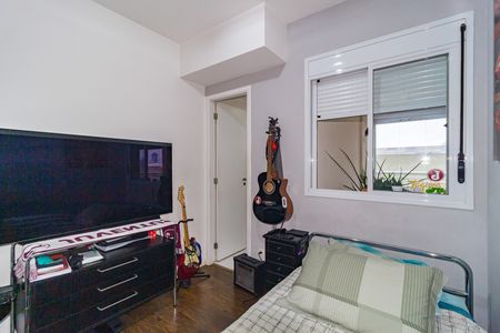 Apartamento à venda com 148m², 4 quartos e 2 vagas Apartamento à venda com 148m², 4 quartos e 2 vagasSuíte 1