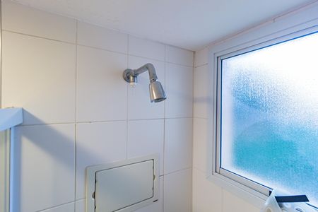 Apartamento à venda com 148m², 4 quartos e 2 vagas Apartamento à venda com 148m², 4 quartos e 2 vagasDetalhe Banheiro - Social