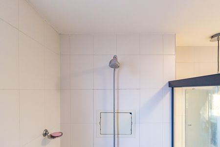 Apartamento à venda com 148m², 4 quartos e 2 vagas Apartamento à venda com 148m², 4 quartos e 2 vagasDetalhe Banheiro - Suíte 2