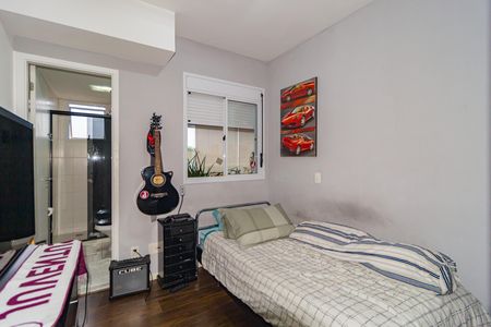 Apartamento à venda com 148m², 4 quartos e 2 vagas Apartamento à venda com 148m², 4 quartos e 2 vagasSuíte 1