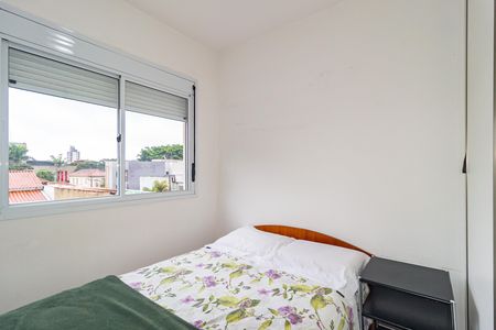 Apartamento à venda com 148m², 4 quartos e 2 vagas Apartamento à venda com 148m², 4 quartos e 2 vagasQuarto 2