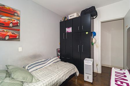 Apartamento à venda com 148m², 4 quartos e 2 vagas Apartamento à venda com 148m², 4 quartos e 2 vagasSuíte 1