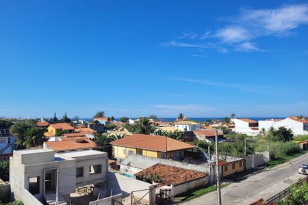 Apartamento para alugar com 109m², 2 quartos e 1 vaga Apartamento para alugar com 109m², 2 quartos e 1 vagaVista da Sacada