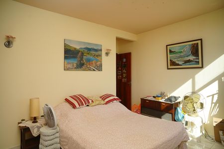 Apartamento para alugar com 109m², 2 quartos e 1 vaga Apartamento para alugar com 109m², 2 quartos e 1 vagaQuarto 2