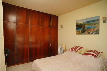 Apartamento para alugar com 109m², 2 quartos e 1 vaga Apartamento para alugar com 109m², 2 quartos e 1 vagaQuarto 2