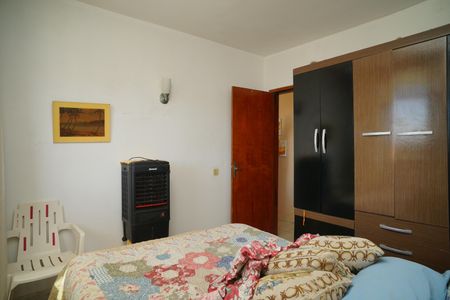 Apartamento para alugar com 109m², 2 quartos e 1 vaga Apartamento para alugar com 109m², 2 quartos e 1 vagaQuarto 1