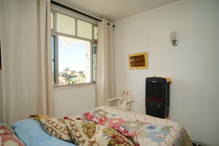 Apartamento para alugar com 109m², 2 quartos e 1 vaga Apartamento para alugar com 109m², 2 quartos e 1 vagaQuarto 1