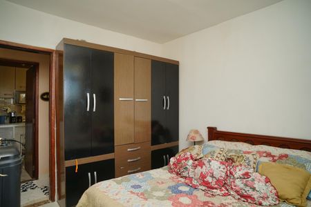 Apartamento para alugar com 109m², 2 quartos e 1 vaga Apartamento para alugar com 109m², 2 quartos e 1 vagaQuarto 1