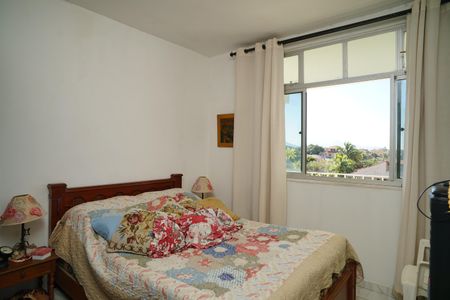 Apartamento para alugar com 109m², 2 quartos e 1 vaga Apartamento para alugar com 109m², 2 quartos e 1 vagaQuarto 1