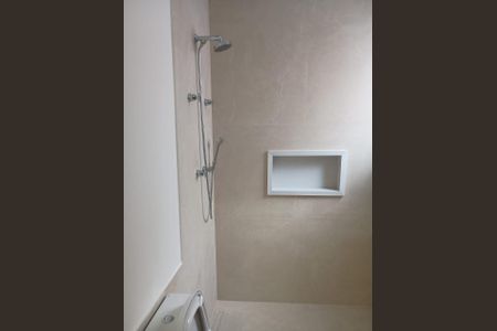 Foto 10 de casa de condomínio à venda com 4 quartos, 275m² em Alphaville, Barueri