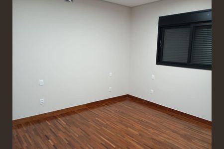 Casa de Condomínio à venda com 4 quartos, 275m² em Alphaville, Barueri