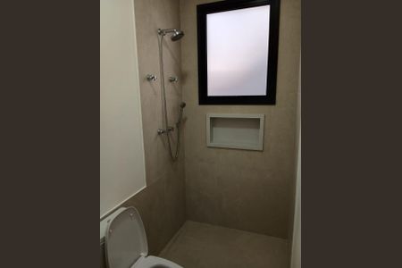 Foto 09 de casa de condomínio à venda com 4 quartos, 275m² em Alphaville, Barueri