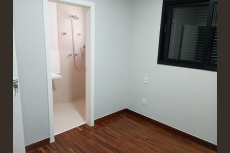 Foto 11 de casa de condomínio à venda com 4 quartos, 275m² em Alphaville, Barueri