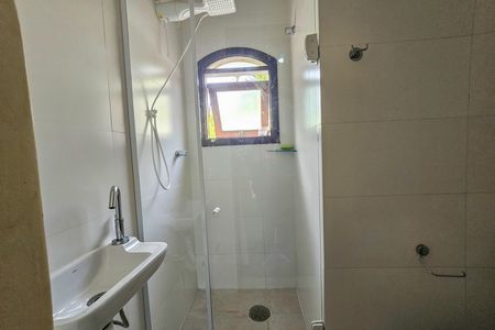 Casa de condomínio para alugar com 450m², 4 quartos e 2 vagas