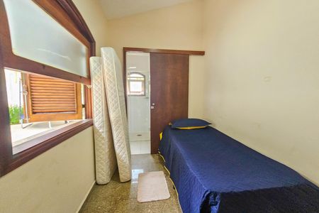 Casa de condomínio para alugar com 450m², 4 quartos e 2 vagas