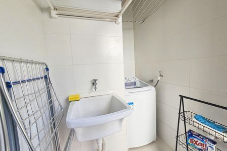 Casa de Condomínio para alugar com 4 quartos, 450m² em Balneario Praia do Pernambuco, Guarujá